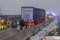 _2021-01-05 Verkehrsunfall a8 FR Suben Km 49 (8 von 23)